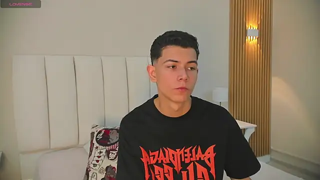 FireGuy 99 online show from 18, 10, 2025