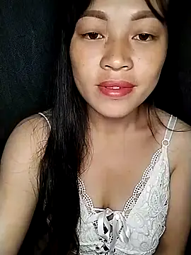 Snapshot of Hani-i chatting on 24, 10, 2025 Hani-i online show from 24, 10, 2025