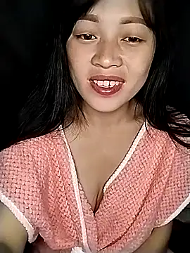 Snapshot of Hani-i chatting on 26, 10, 2025 Hani-i online show from 26, 10, 2025