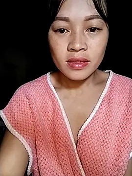 Snapshot of Hani-i chatting on 13, 11, 2025 Hani-i online show from 13, 11, 2025