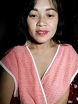 Snapshot of Hani-i chatting on 21, 11, 2025 Hani-i online show from 21, 11, 2025