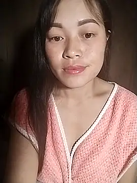 Snapshot of Hani-i chatting on 22, 11, 2025 Hani-i online show from 22, 11, 2025