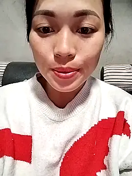 Snapshot of Hani-i chatting on 29, 11, 2025 Hani-i online show from 29, 11, 2025