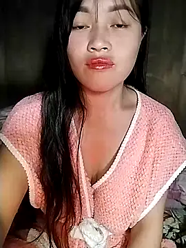 Snapshot of Hani-i chatting on 30, 11, 2025 Hani-i online show from 30, 11, 2025