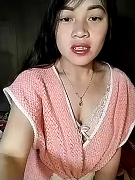 Hani-i online show from 13, 1, 2026