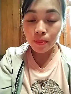 Hani-i online show from 16, 1, 2026