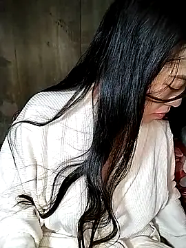 Hani-i online show from 16, 1, 2026