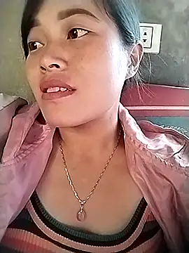 Hani-i online show from 18, 1, 2026