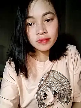 Hani-i online show from 10, 2, 2026