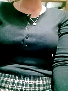 Katy68 online show from 26, 11, 2025