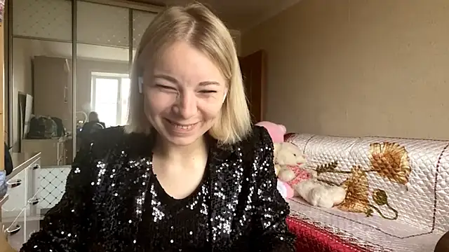 HoppedArea online show from 20, 10, 2025