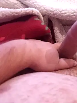 dadou85h online show from 9, 3, 2026