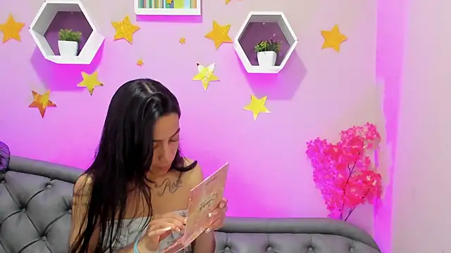 Laskhmi  online show from 30, 10, 2025