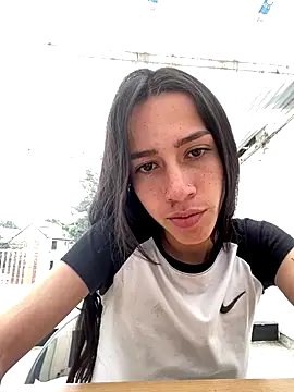 Laskhmi  online show from 22, 12, 2025