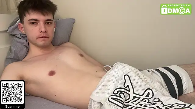 twinkbuldge online show from 9, 2, 2026