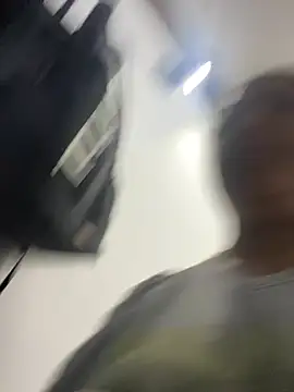 Techi0525 online show from 28, 2, 2026