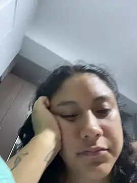 Techi0525 online show from 12, 3, 2026