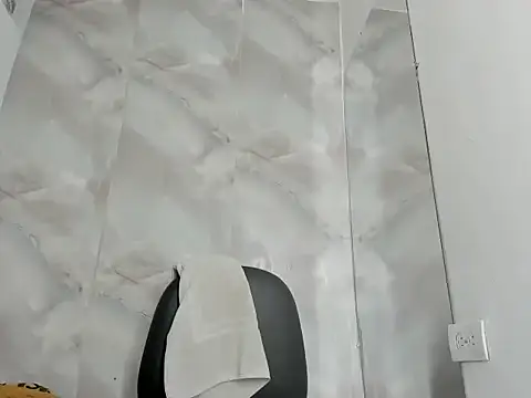 kataleyaAlenan online show from 28, 10, 2025