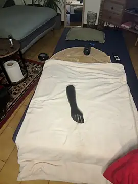 Zackooo1 online show from 15, 3, 2026