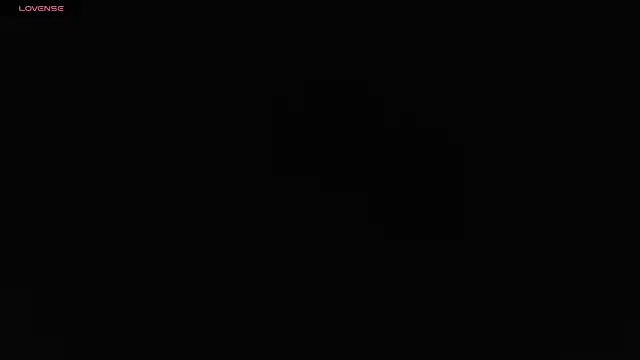 toxic sweet 1 online show from 20, 11, 2025