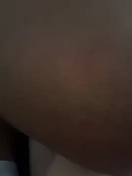 JuliandChris online show from 20, 10, 2025
