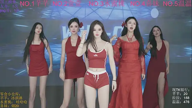 Wily-07 online show from 22, 10, 2025