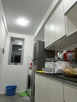 itsmiasofia online show from 8, 11, 2025