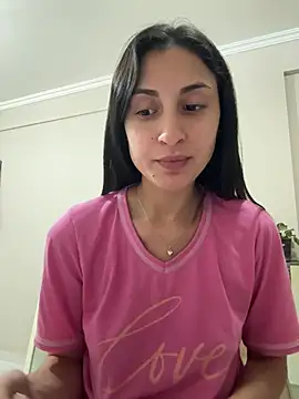 itsmiasofia online show from 20, 6, 2026