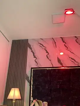 Snapshot of SsexCouplee chatting on 21, 3, 2026 SsexCouplee online show from 21, 3, 2026