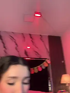 Snapshot of SsexCouplee chatting on 31, 3, 2026 SsexCouplee online show from 31, 3, 2026