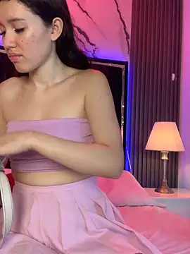 Snapshot of SsexCouplee chatting on 12, 4, 2026 SsexCouplee online show from 12, 4, 2026