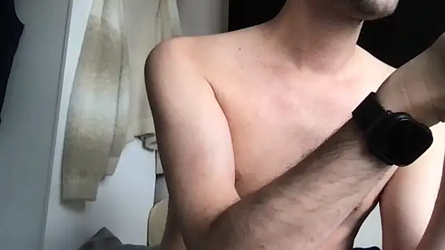 Snapshot of Liamscloudsyy chatting on 8, 11, 2025 Liamscloudsyy online show from 8, 11, 2025