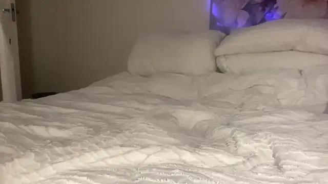 NaughtyFusion online show from 14, 11, 2025