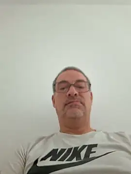 Snapshot of Mikadu95 chatting on 19, 10, 2025 Mikadu95 online show from 19, 10, 2025