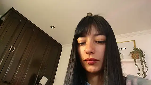  TiniWild online show from 19, 11, 2025