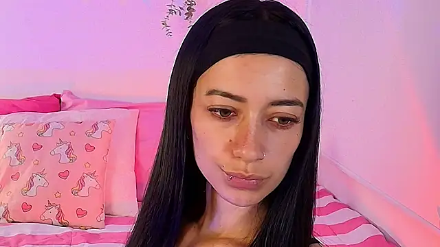  TiniWild online show from 2, 12, 2025