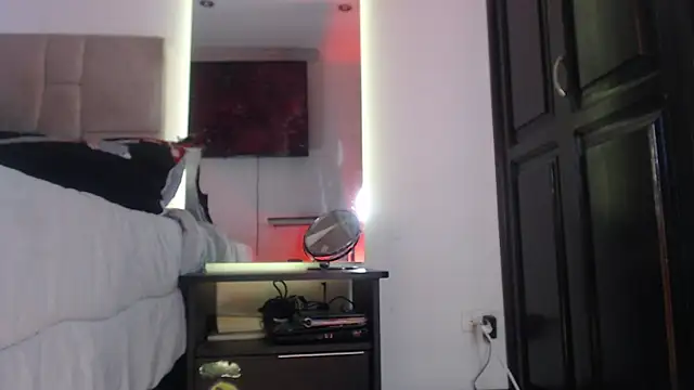  TiniWild online show from 16, 3, 2026