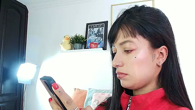  TiniWild online show from 20, 3, 2026