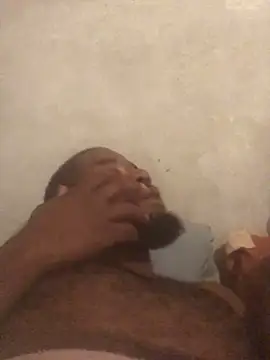 collennny12 online show from 18, 10, 2025