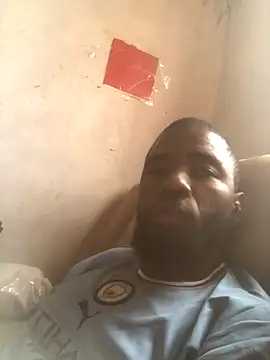 collennny12 online show from 19, 10, 2025