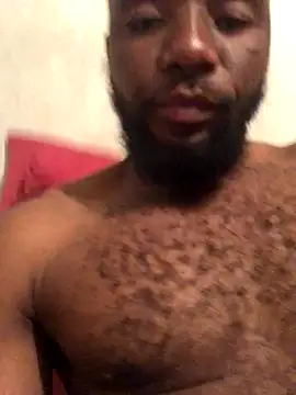 collennny12 online show from 5, 1, 2026