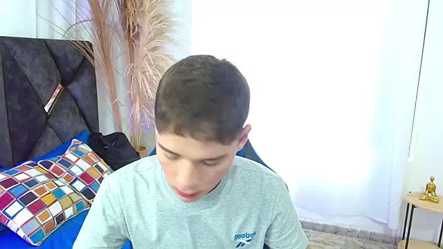 Mattass18 online show from 7, 11, 2025