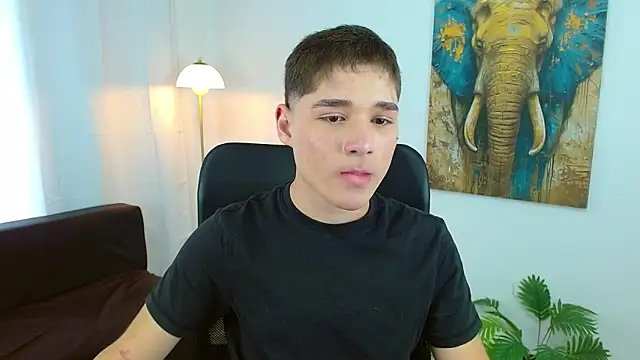 Mattass18 online show from 19, 12, 2025