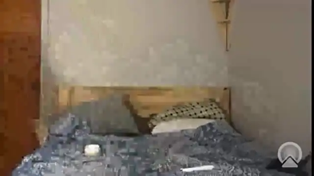 Snapshot of jackieboy220 chatting on 12, 11, 2025 jackieboy220 online show from 12, 11, 2025