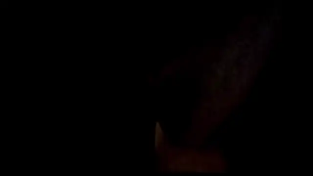 Snapshot of jackieboy220 chatting on 14, 12, 2025 jackieboy220 online show from 14, 12, 2025