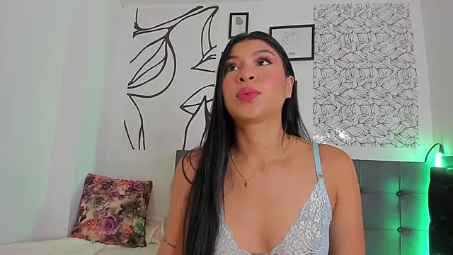 Snapshot of venus_sk chatting on 16, 12, 2025 venus sk online show from 16, 12, 2025