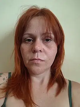 Snapshot of PorcelainDoll1 chatting on 16, 10, 2025 PorcelainDoll1 online show from 16, 10, 2025