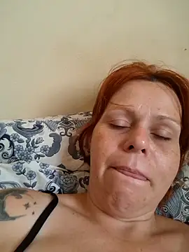 Snapshot of PorcelainDoll1 chatting on 3, 12, 2025 PorcelainDoll1 online show from 3, 12, 2025