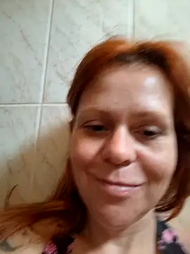 Snapshot of PorcelainDoll1 chatting on 4, 12, 2025 PorcelainDoll1 online show from 4, 12, 2025