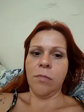 Snapshot of PorcelainDoll1 chatting on 15, 1, 2026 PorcelainDoll1 online show from 15, 1, 2026